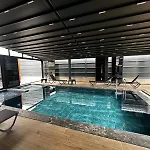 Guenes Apartment