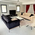 Apartment Guenes Fethiye